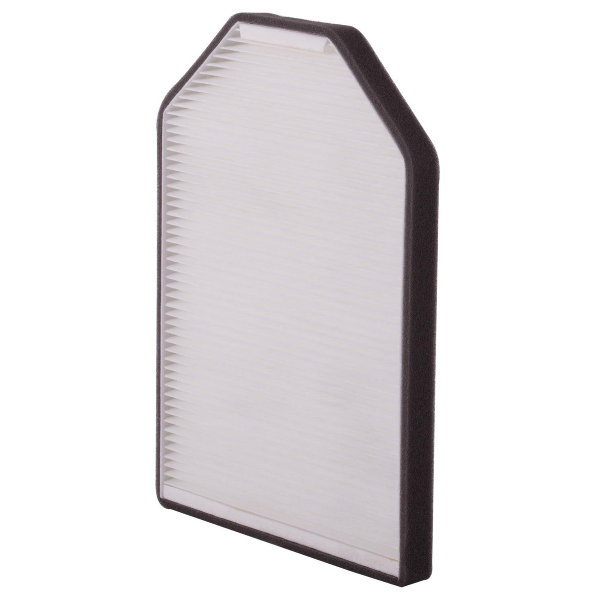 Pronto Cabin Air Filter PC5533