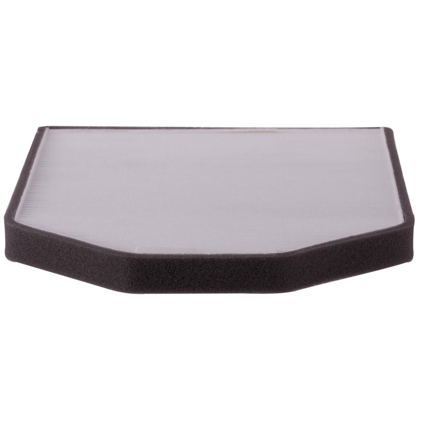 Pronto Cabin Air Filter PC5533