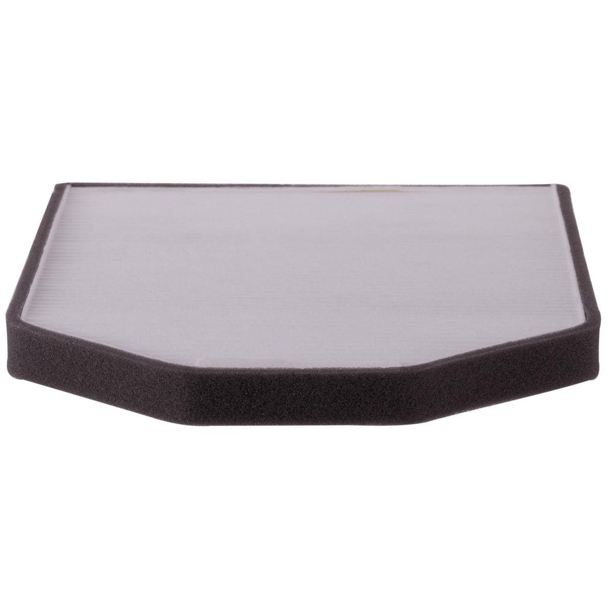 Pronto Cabin Air Filter PC5533