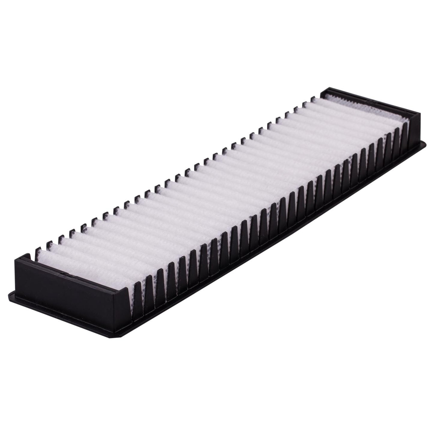 Pronto Cabin Air Filter PC5537