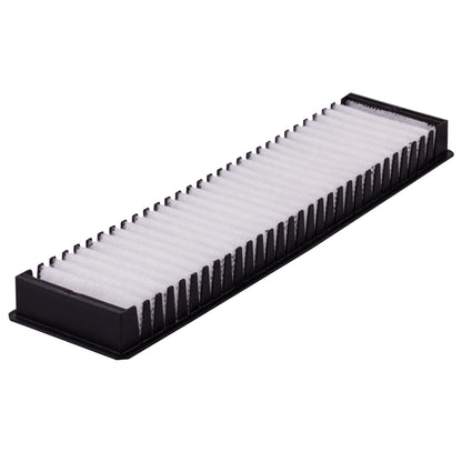 Pronto Cabin Air Filter PC5537