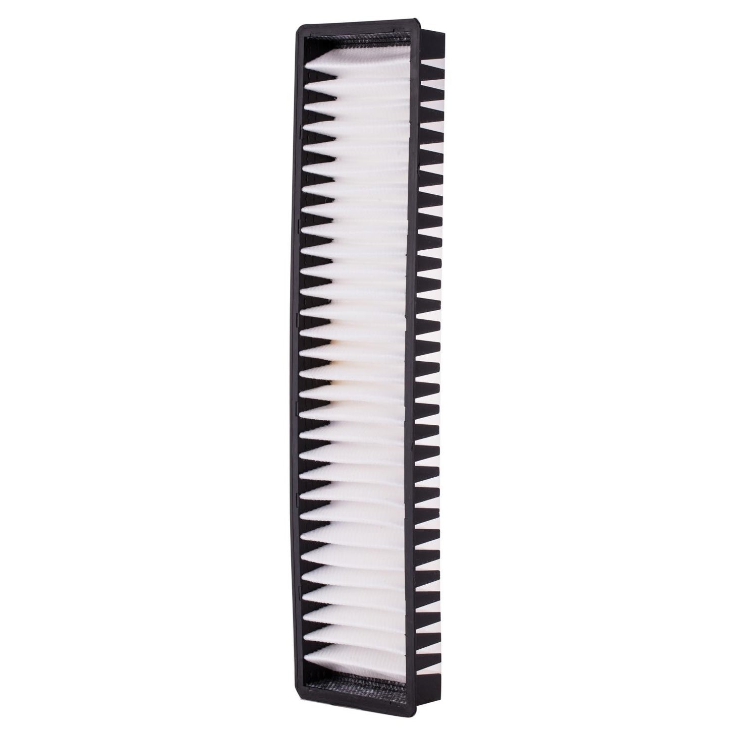 Pronto Cabin Air Filter PC5537
