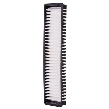 Pronto Cabin Air Filter PC5537