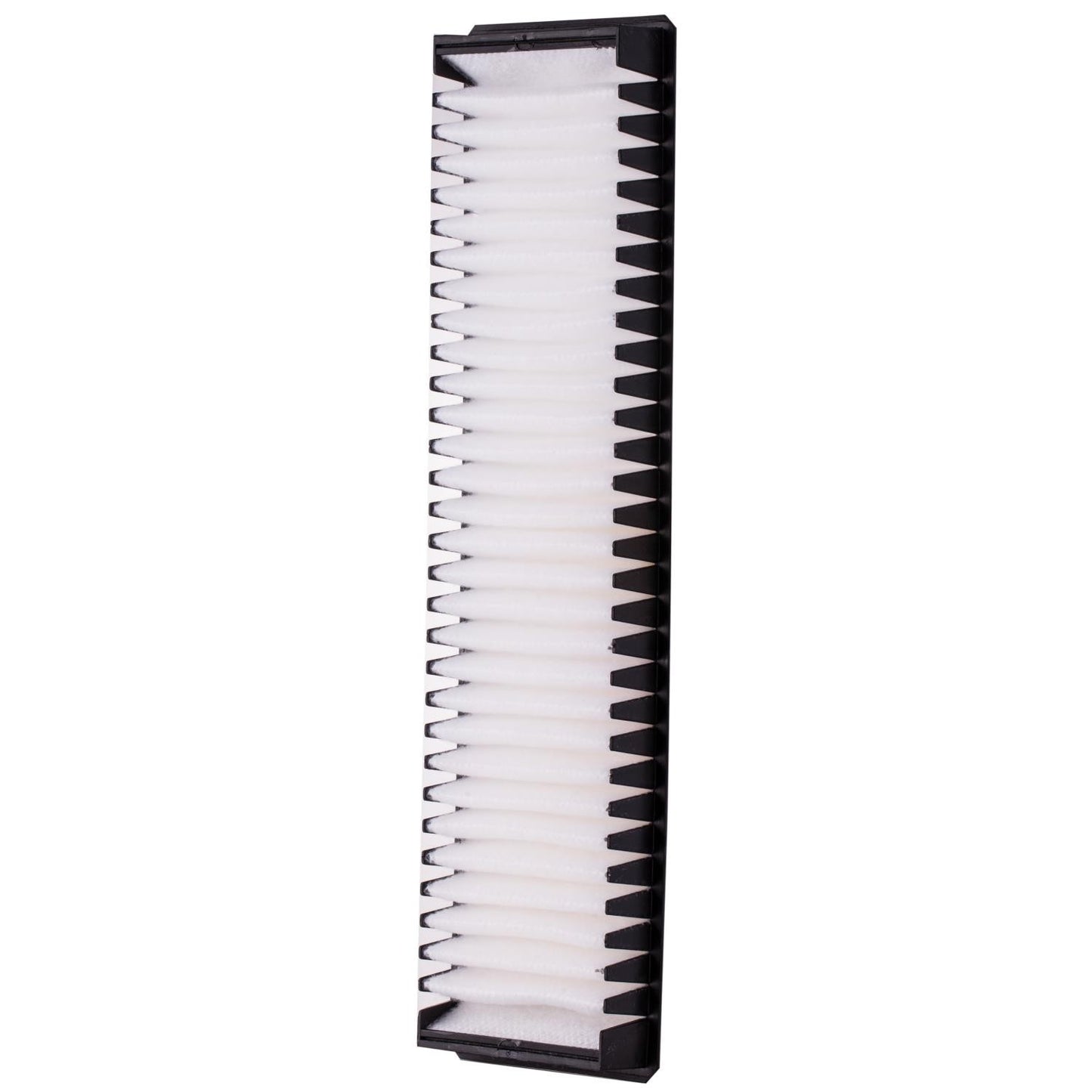 Pronto Cabin Air Filter PC5537
