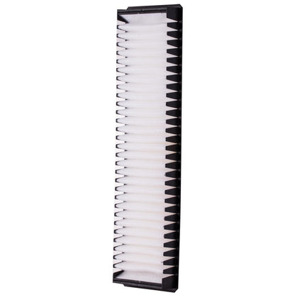 Pronto Cabin Air Filter PC5537