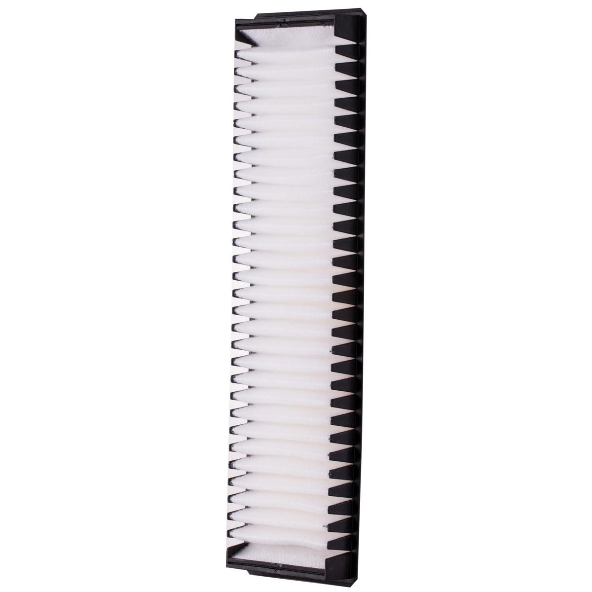 Pronto Cabin Air Filter PC5537