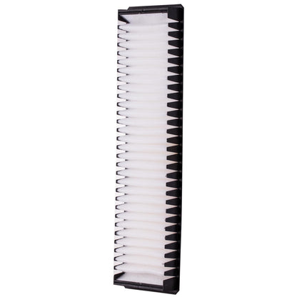 Pronto Cabin Air Filter PC5537