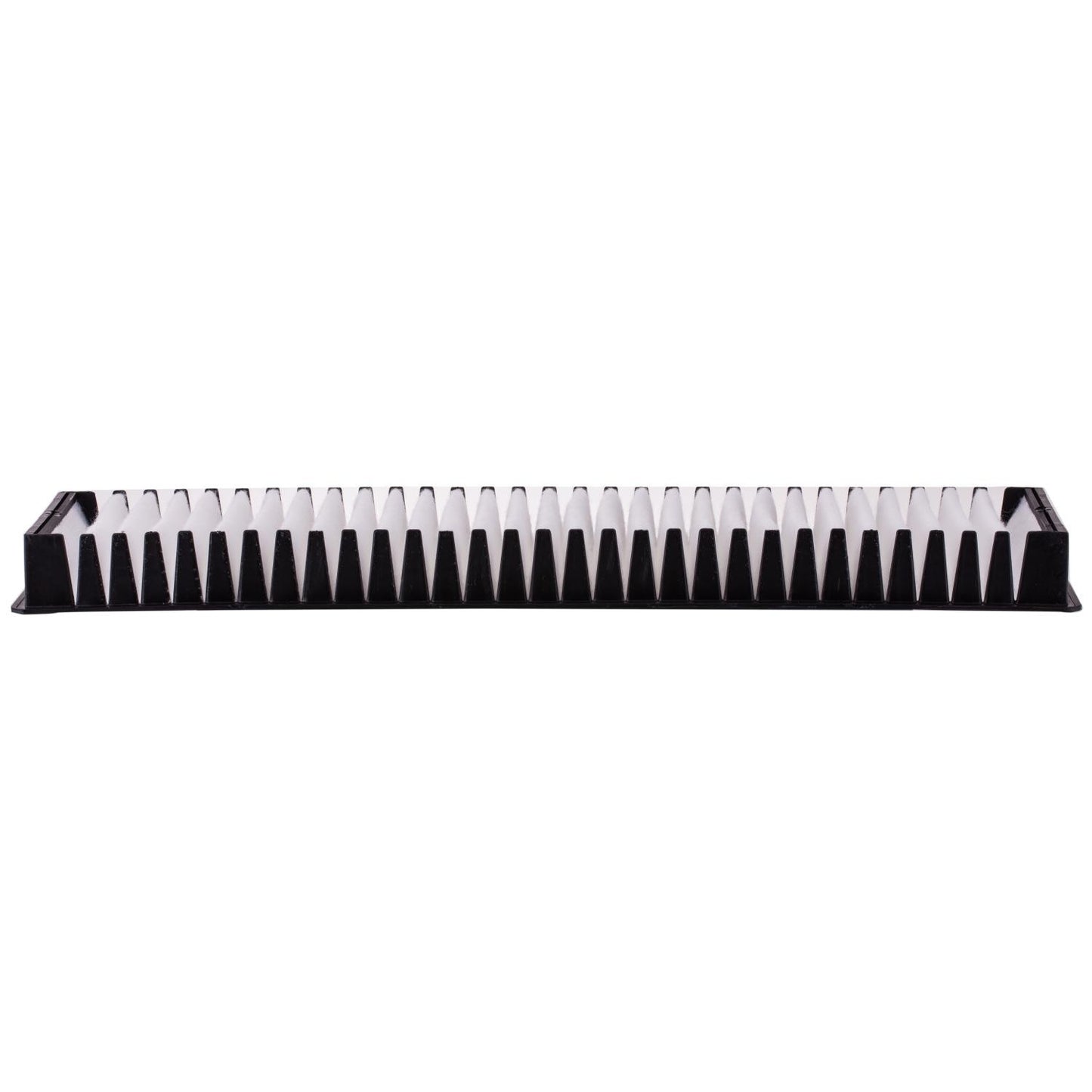 Pronto Cabin Air Filter PC5537