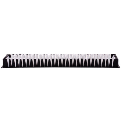 Pronto Cabin Air Filter PC5537