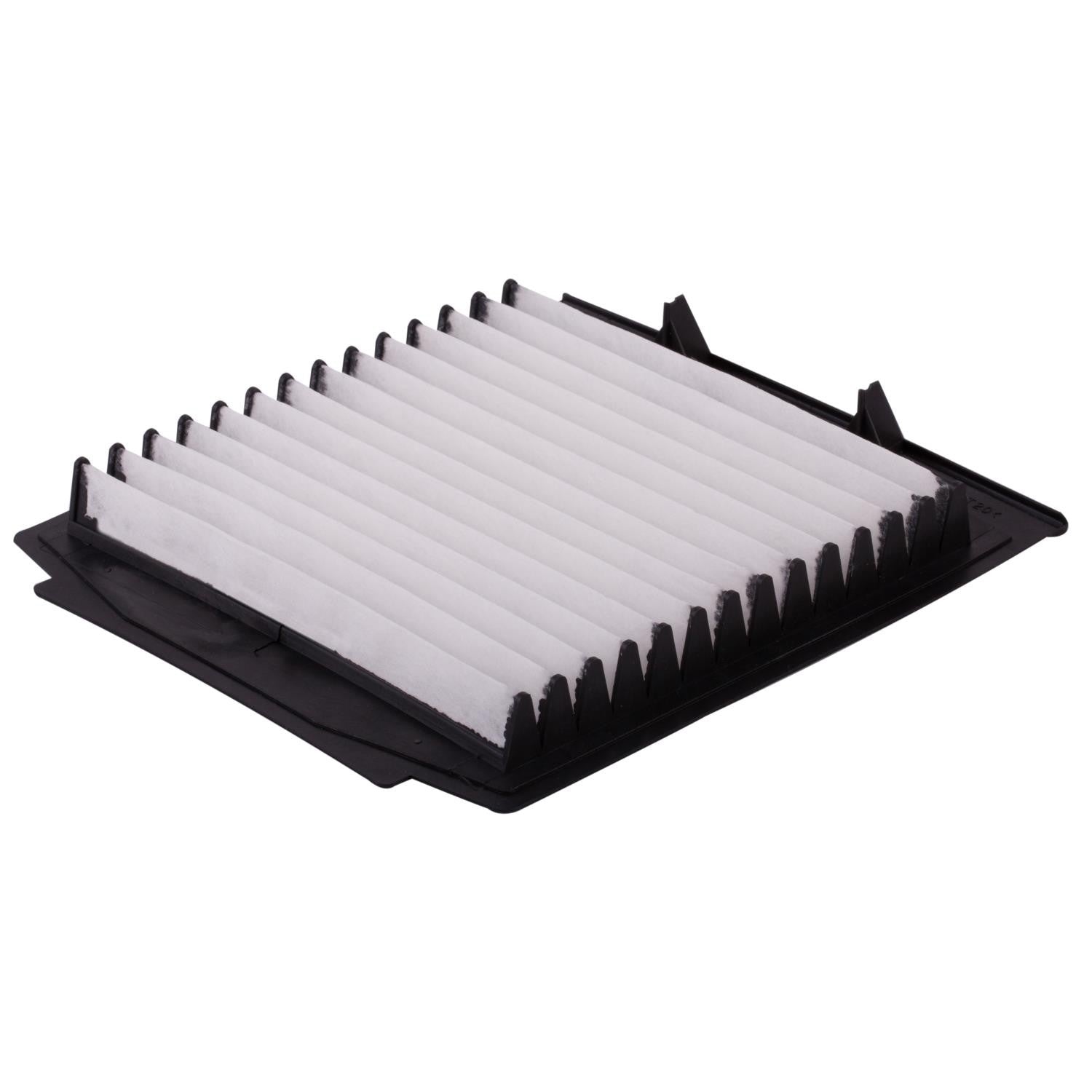 Pronto Cabin Air Filter PC5541