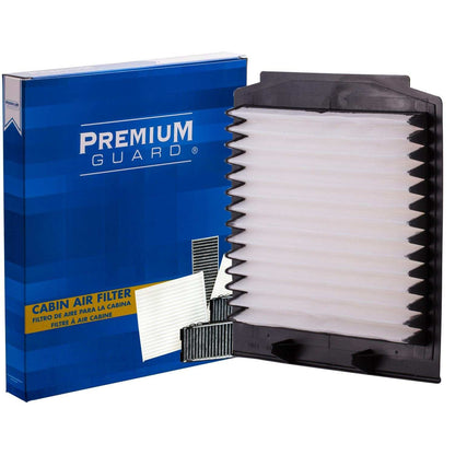 Pronto Cabin Air Filter PC5541
