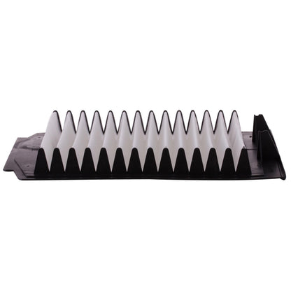 Pronto Cabin Air Filter PC5541