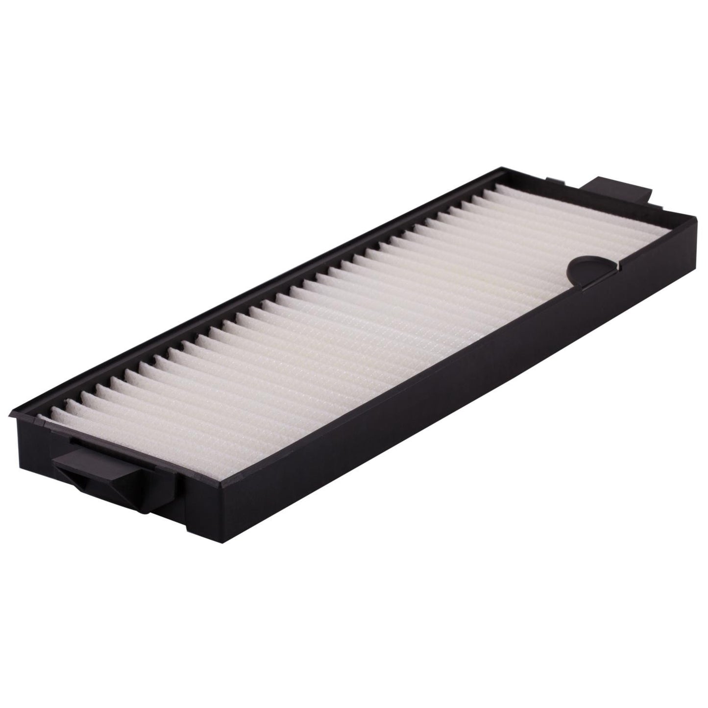 Pronto Cabin Air Filter PC5542
