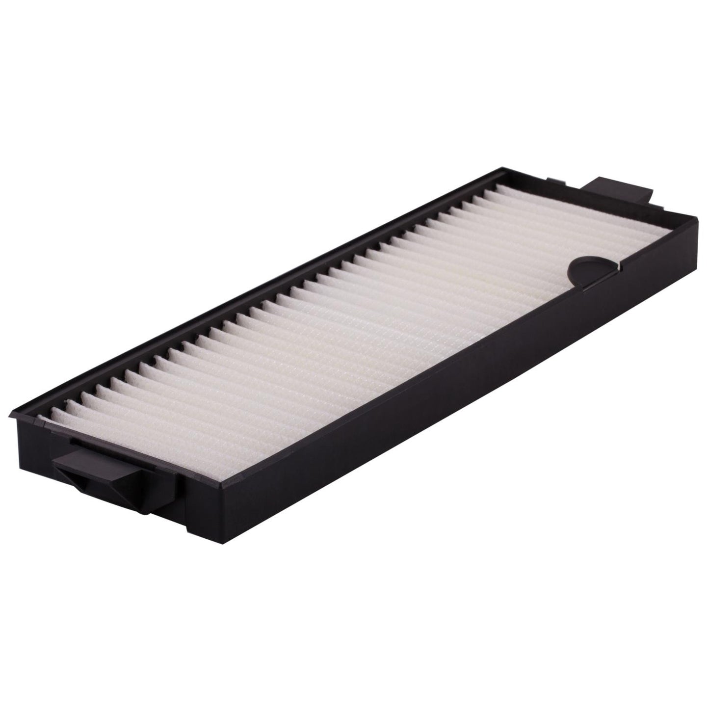 Pronto Cabin Air Filter PC5542