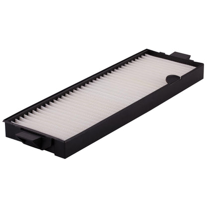 Pronto Cabin Air Filter PC5542