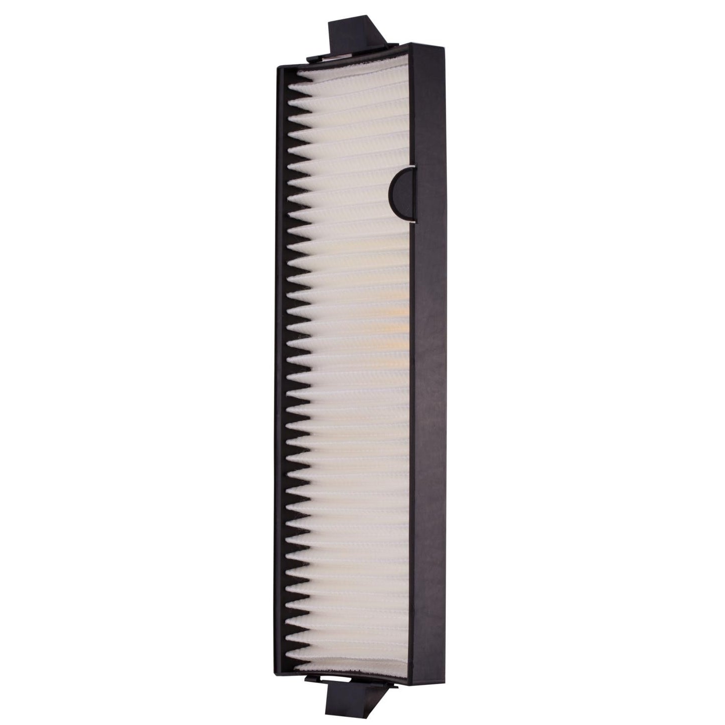 Pronto Cabin Air Filter PC5542