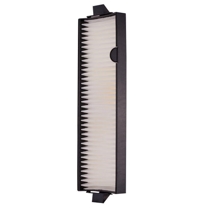 Pronto Cabin Air Filter PC5542