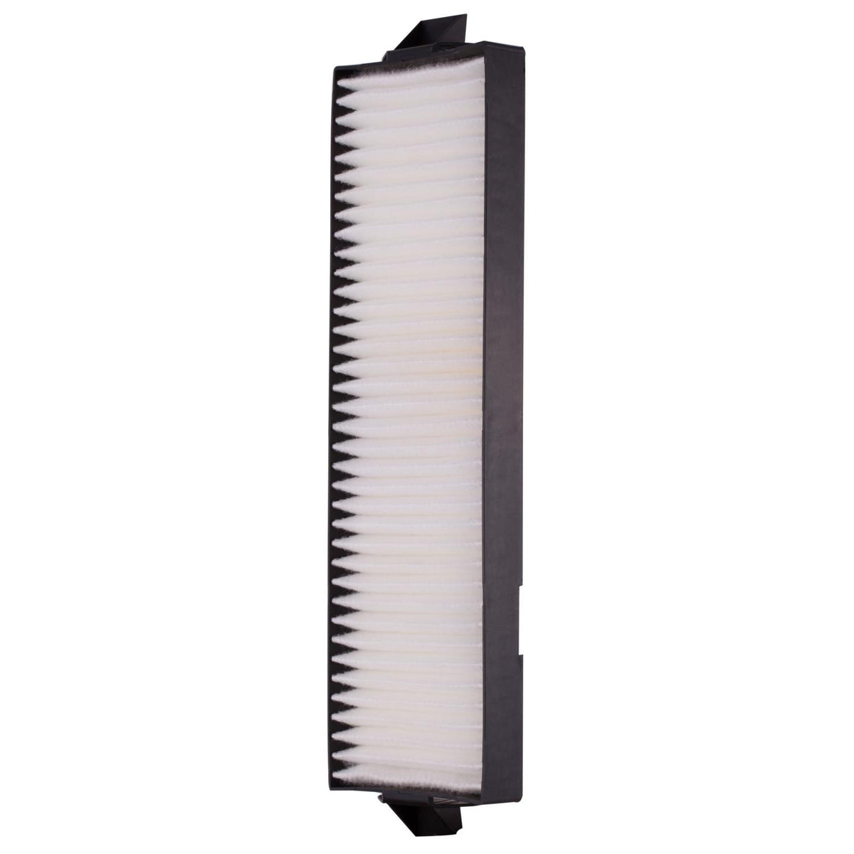 Pronto Cabin Air Filter PC5542