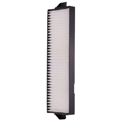 Pronto Cabin Air Filter PC5542