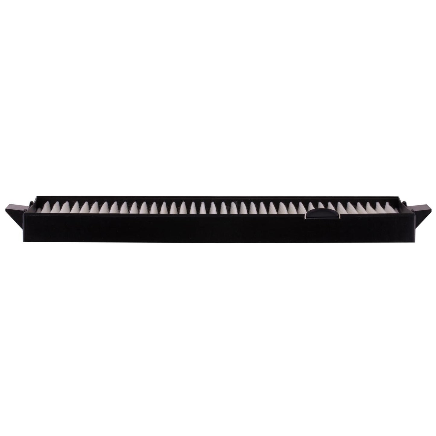 Pronto Cabin Air Filter PC5542