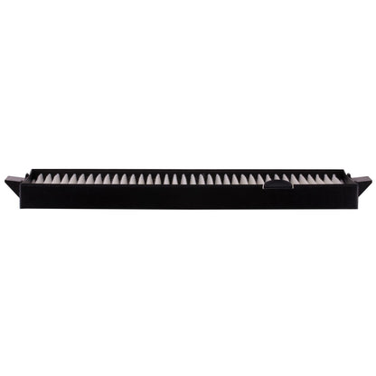 Pronto Cabin Air Filter PC5542
