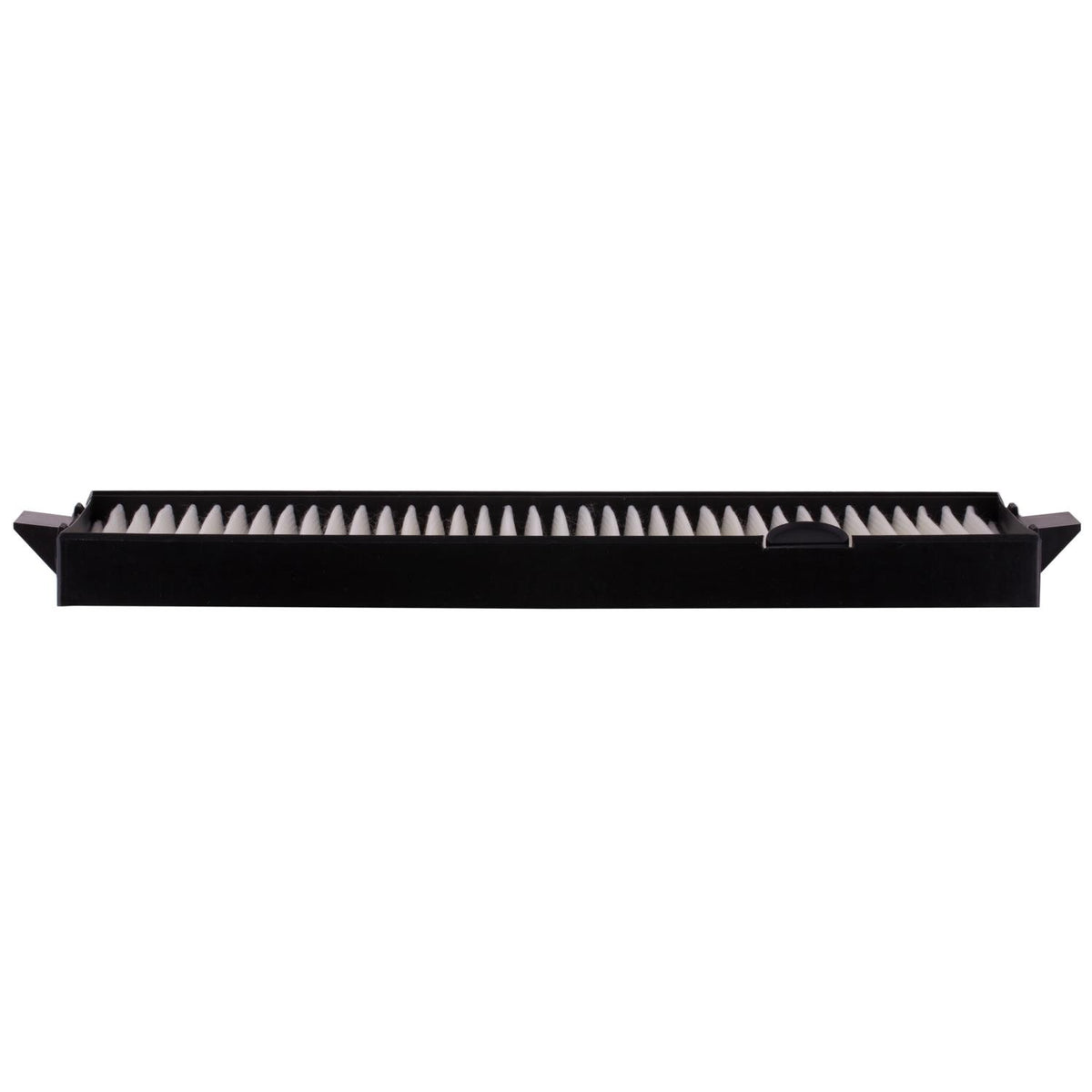 Pronto Cabin Air Filter PC5542