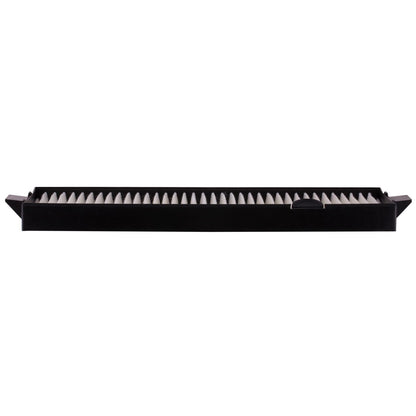 Pronto Cabin Air Filter PC5542