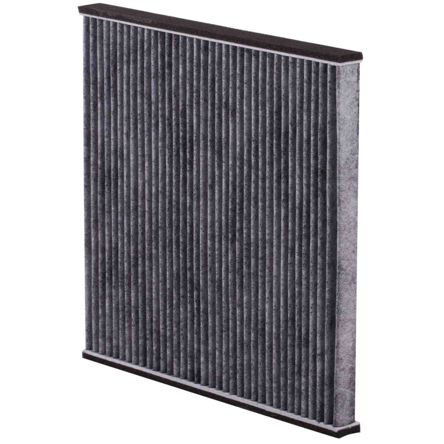Pronto Cabin Air Filter PC5549