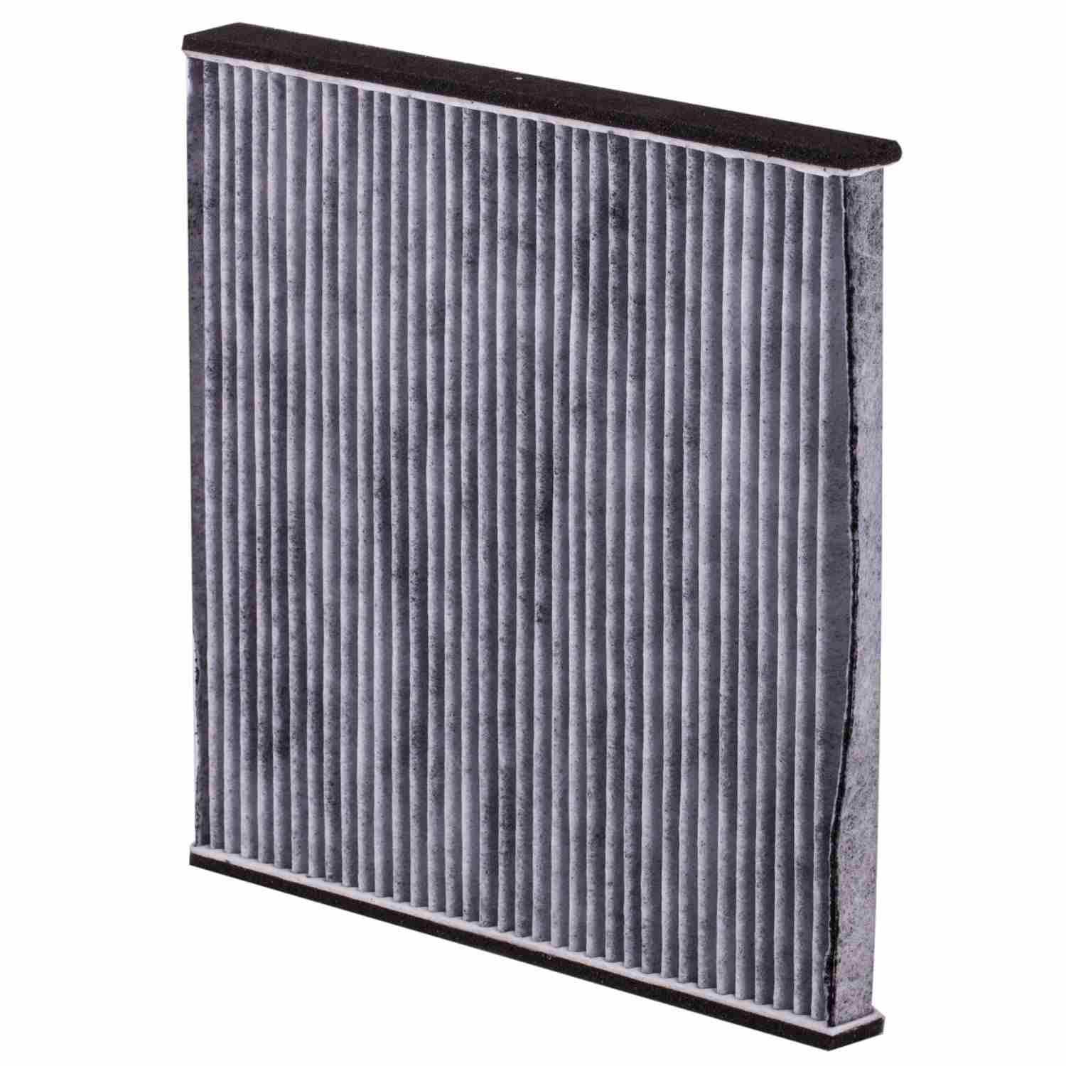 Pronto Cabin Air Filter PC5549