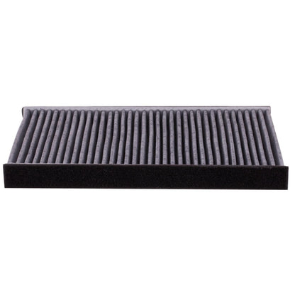 Pronto Cabin Air Filter PC5549
