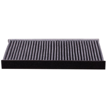 Pronto Cabin Air Filter PC5549