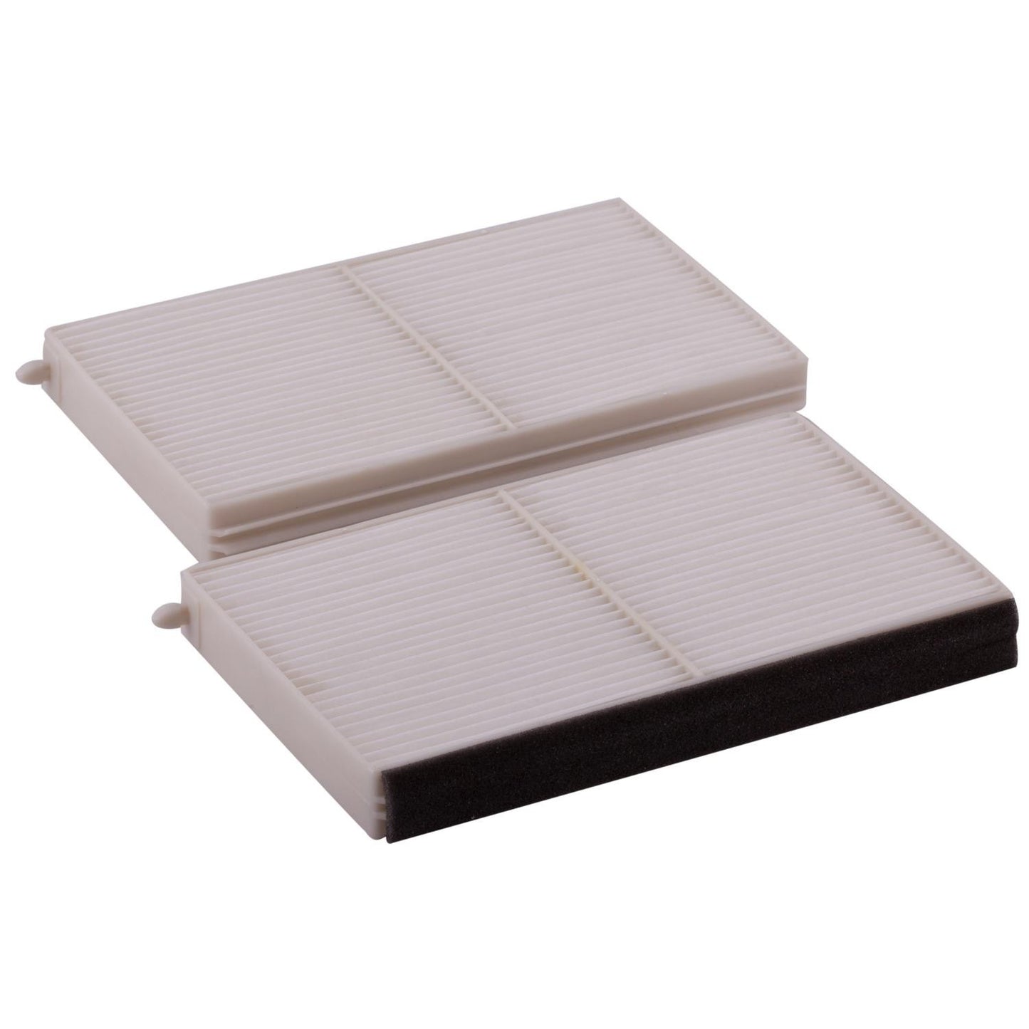 Pronto Cabin Air Filter PC5550