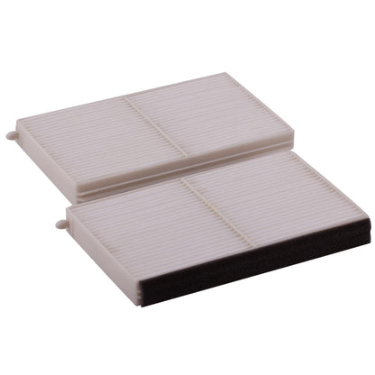 Pronto Cabin Air Filter PC5550