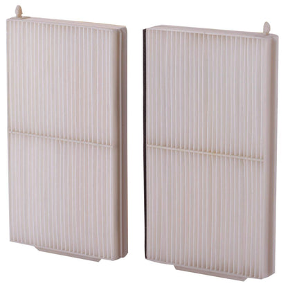Pronto Cabin Air Filter PC5550