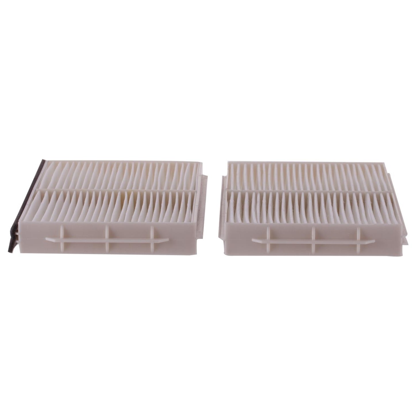 Pronto Cabin Air Filter PC5550