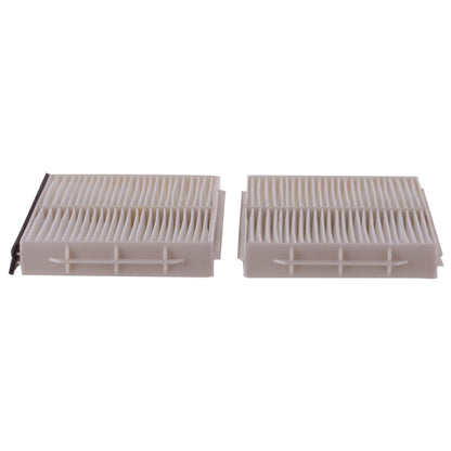 Pronto Cabin Air Filter PC5550