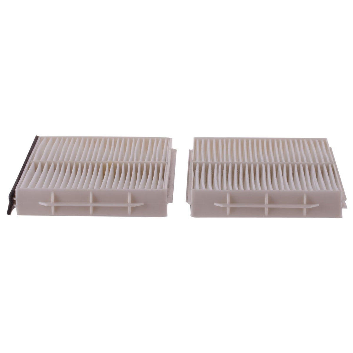 Pronto Cabin Air Filter PC5550