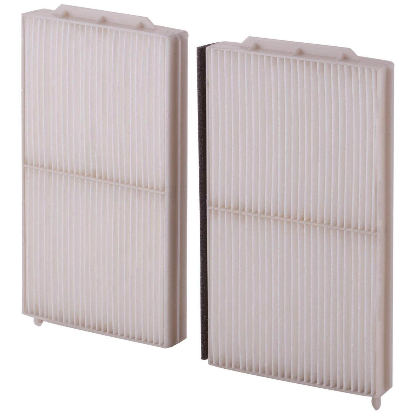 Pronto Cabin Air Filter PC5550