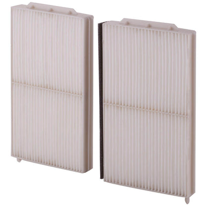 Pronto Cabin Air Filter PC5550