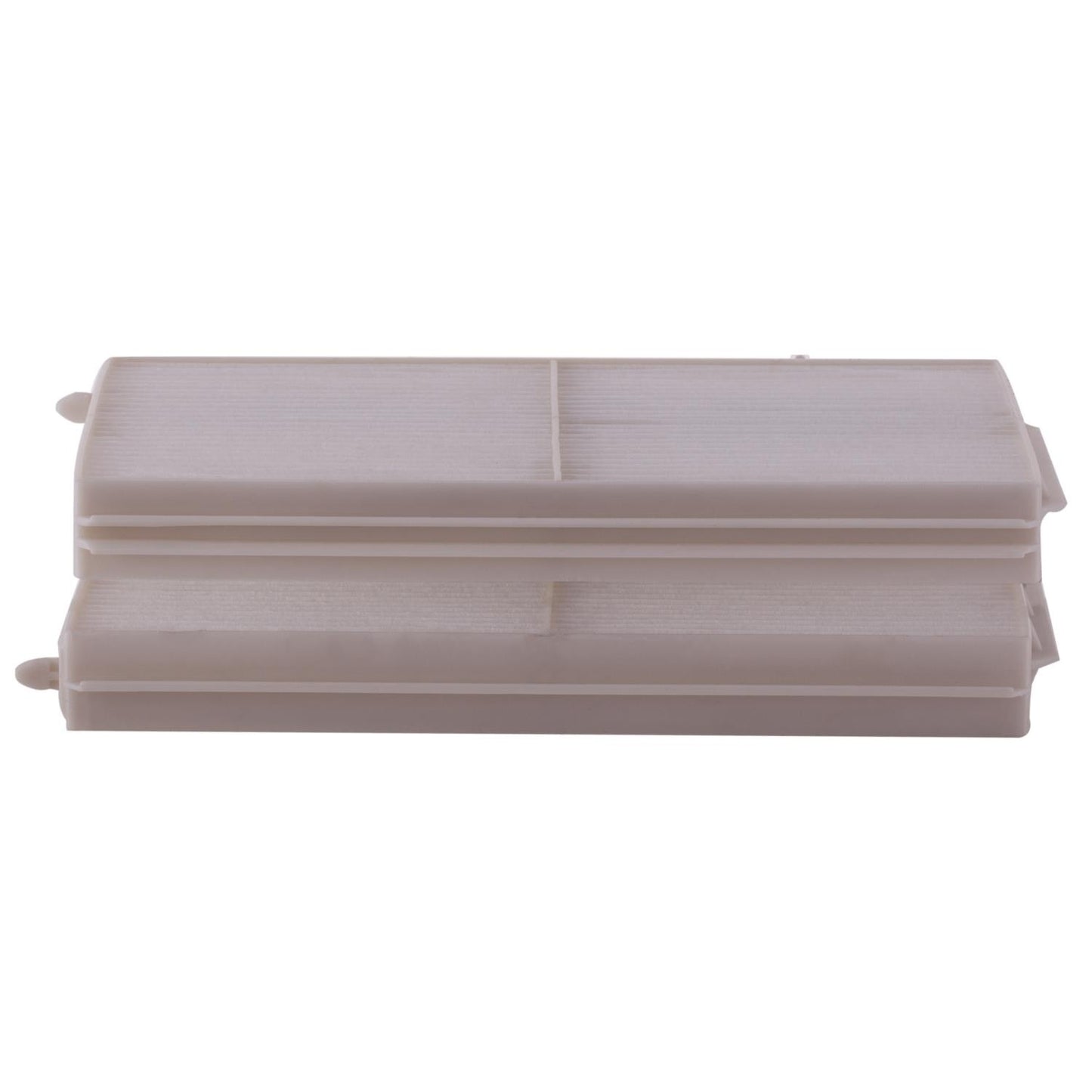 Pronto Cabin Air Filter PC5550