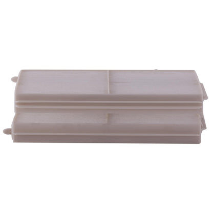 Pronto Cabin Air Filter PC5550