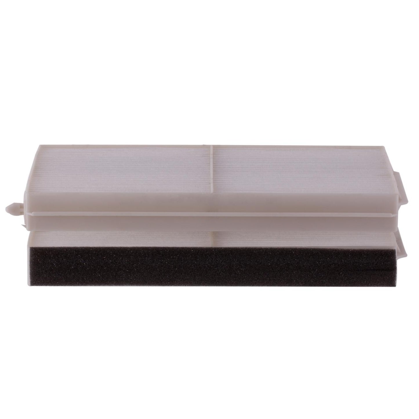 Pronto Cabin Air Filter PC5550