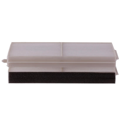 Pronto Cabin Air Filter PC5550