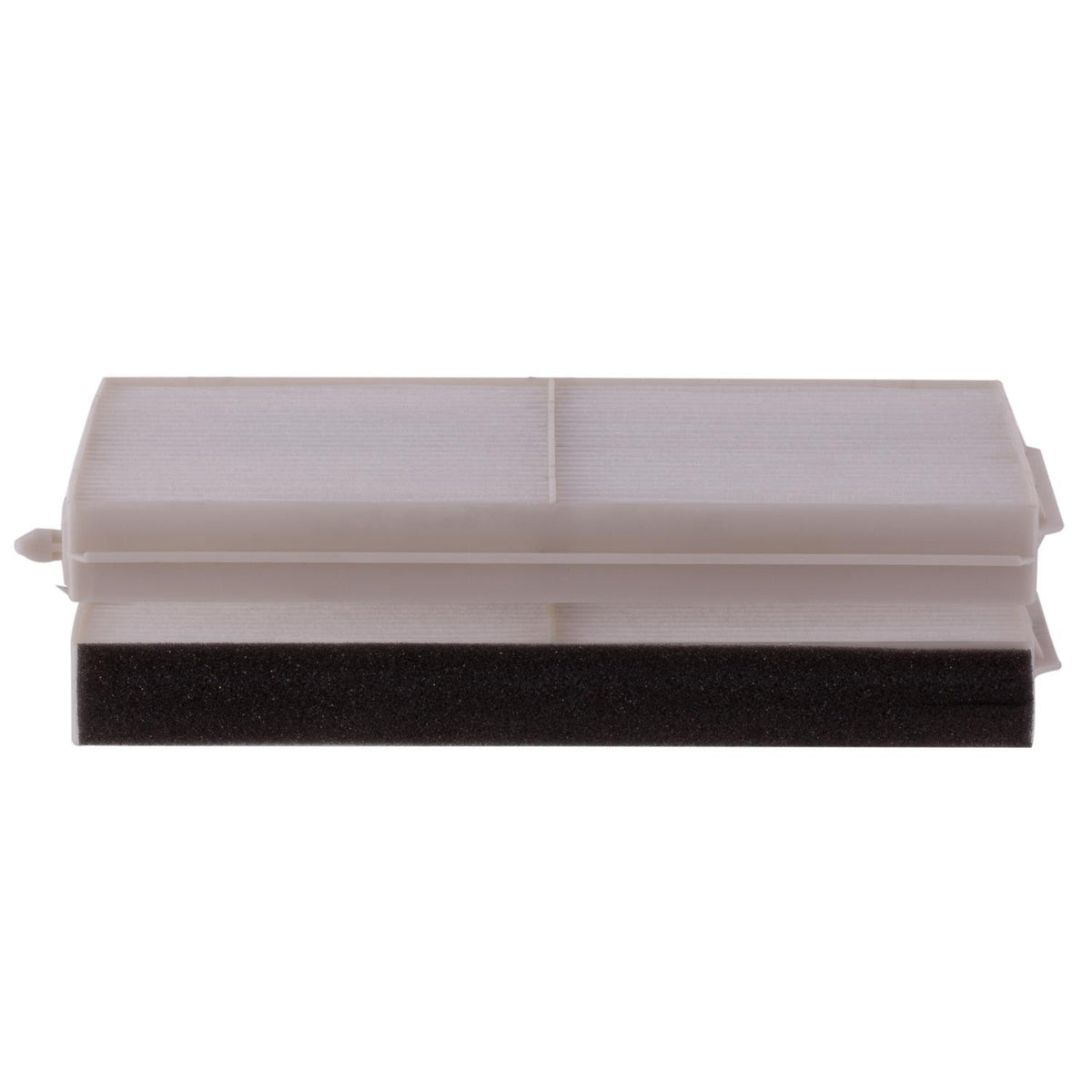 Pronto Cabin Air Filter PC5550
