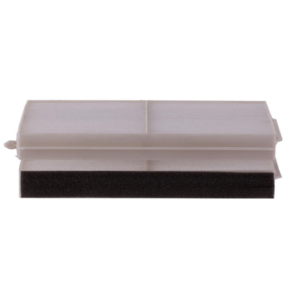 Pronto Cabin Air Filter PC5550