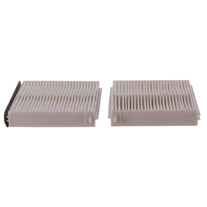 Pronto Cabin Air Filter PC5550