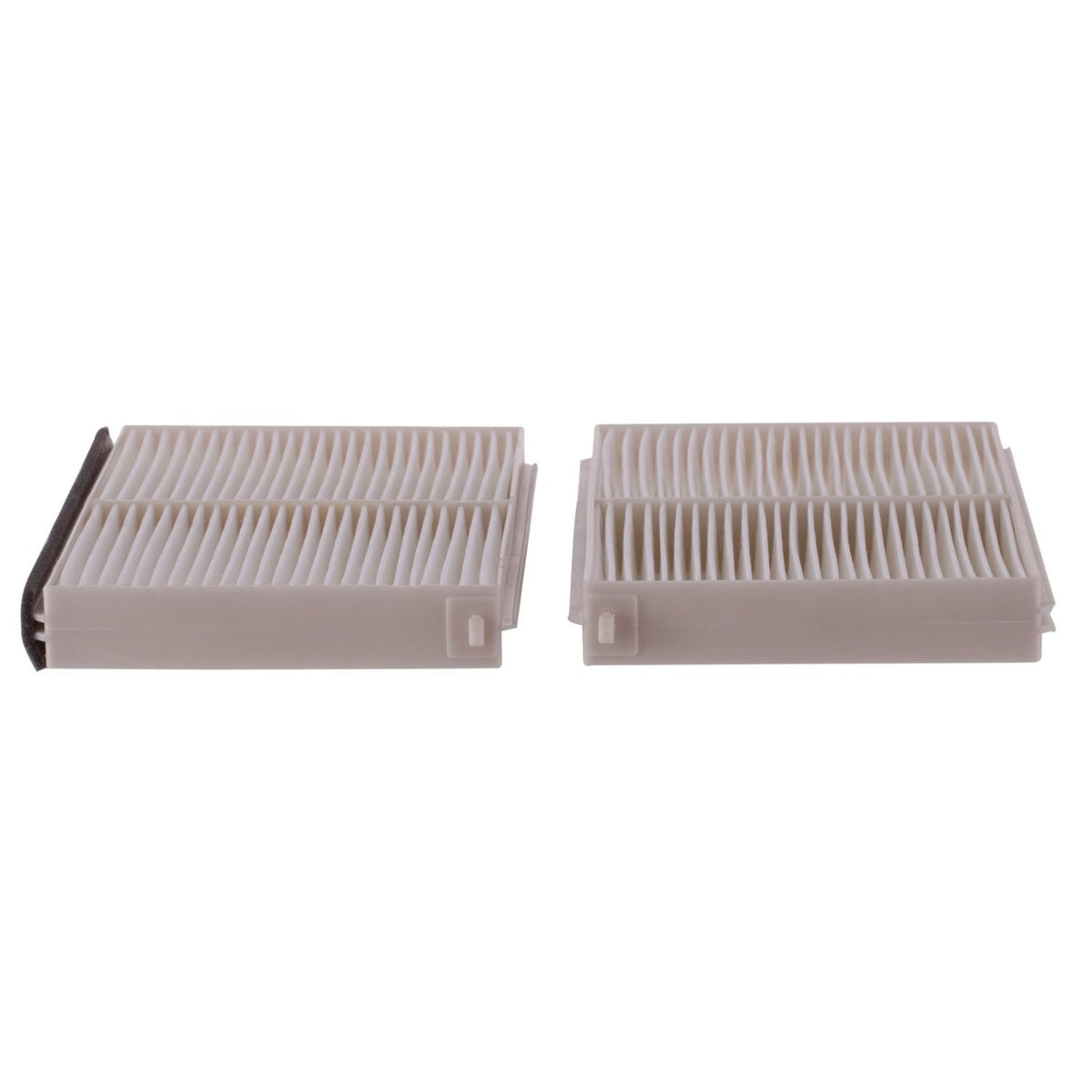 Pronto Cabin Air Filter PC5550
