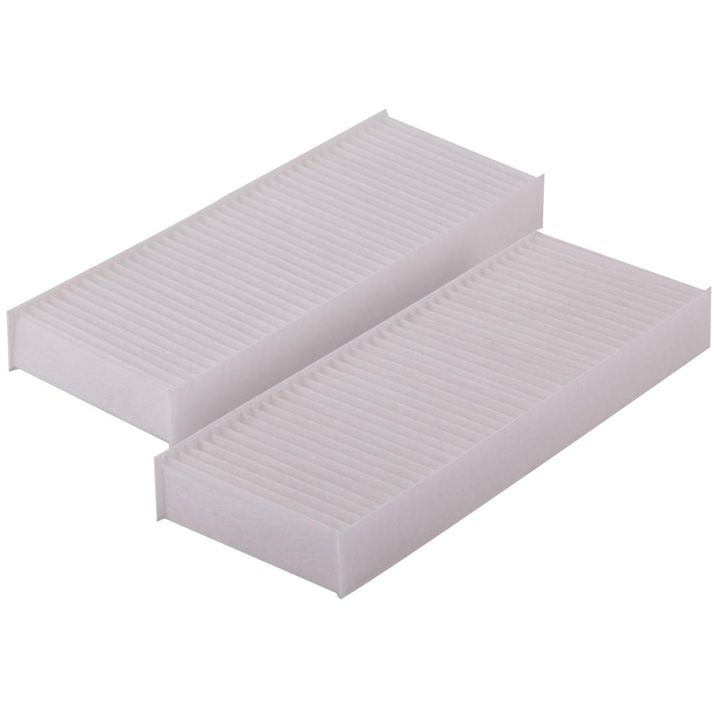 Pronto Cabin Air Filter PC5559