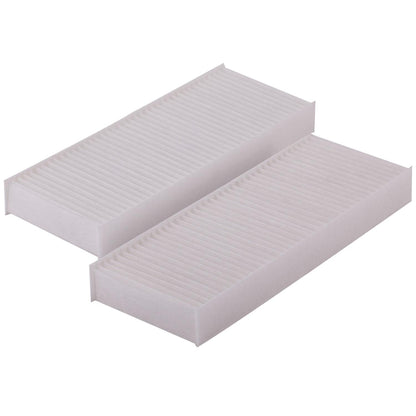 Pronto Cabin Air Filter PC5559
