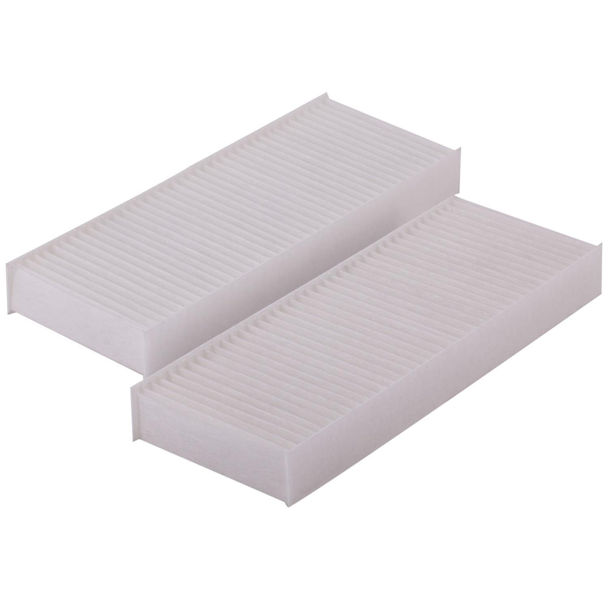 Pronto Cabin Air Filter PC5559